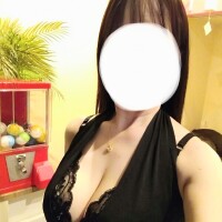 お休みを頂いております🙇