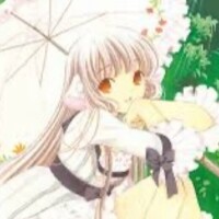 ⸜(*ˊᗜˋ*)⸝