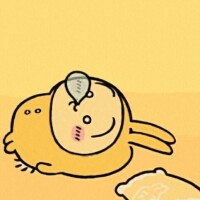 おやすみなさい🥱
