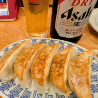 今夜はこれ♪