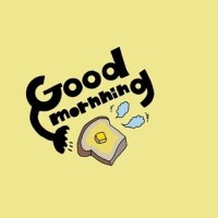 おはようございます🌞