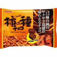 悪魔なチョコレート🤤🍫