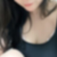 |•ω•｡)"…