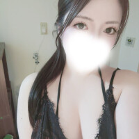少し早めの夕方から出勤♪