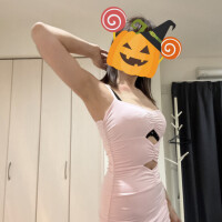 出勤しました😘