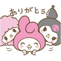 ᵗʱᵃᵑᵏᵧₒᵤ ෆ˚*