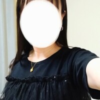 会いに来てくれて 有難うございました🙇✨