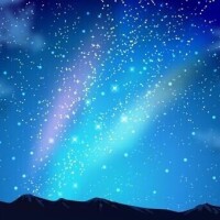 ⭐️本日もありがとうございました🍀