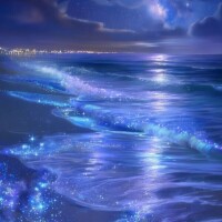 お疲れ様でした🌃