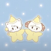 Thank you♡