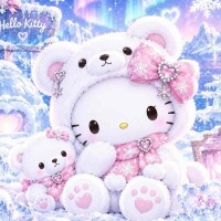 ᵍ ᵒ ᵒ ᒄ  ᵐ ᵒ ʳ ᐢ ⁱ ᐢ ᵍ⸝⸝꙳