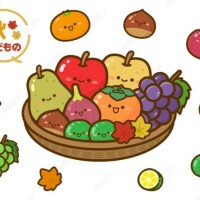 🍀出勤しました🍀