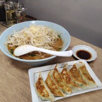 やっぱりサービス良すぎ😍✨
