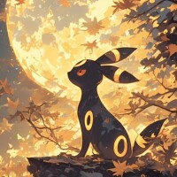 ありがとうございました🌙