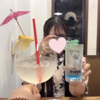 こんばんは✈️🌺