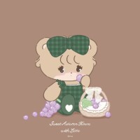 Thank you♡