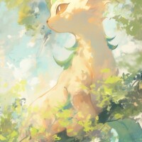 出勤しました🌞🌱