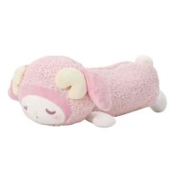 Good Night…zzZ