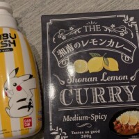ありがとうございました🎶