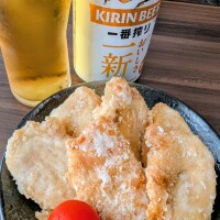今夜はこれ♪