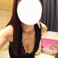 午後から出勤致します🙇