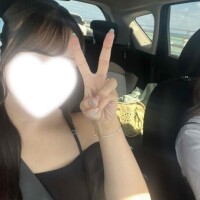 女子旅✨