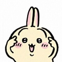 お久しぶりです✨