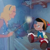 ⭐️本日もありがとうございました⭐️