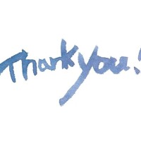 thank you🍰
