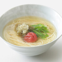 明日も早番です