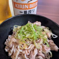 今夜はこれ♪