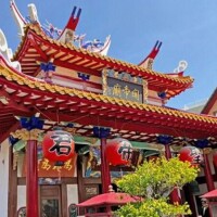 正宗→本場