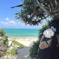 明日夕方から出勤🌺