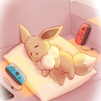 ありがとうございました🍭‎