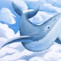 🧚おはようございます🧚