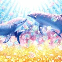 お休みを頂いております🙇