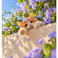 出勤しました🌞🌱