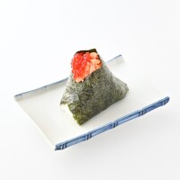おにぎり