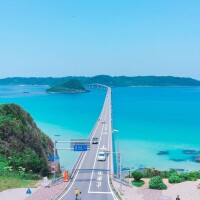 ドライブ日和〜！！