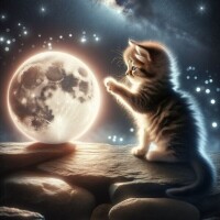 ありがとうございます✨✨