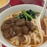 本場