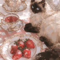 ありがとうございました🎶