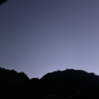 本日早番出勤します