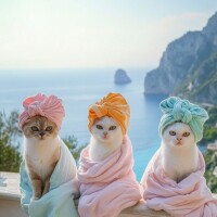 おはようございます☀️