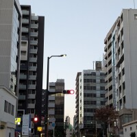 出勤です