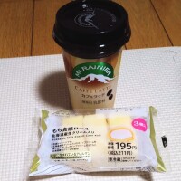 ご馳走様でした🙇✨