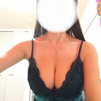 ご予約 有難うございます🙇✨
