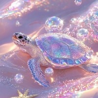 おはようございます☀️