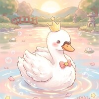 お疲れ様でした🪷
