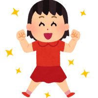元気！